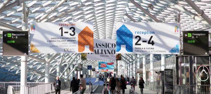 Trade Show Equipment Rentals