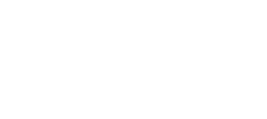 Event Solutions Group
